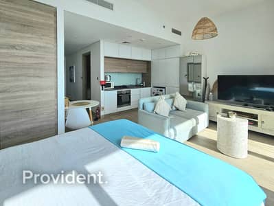 Studio zum zur Miete in Dubai Marina, Dubai - Wohnung in Dubai Marina,Studio One Tower, 65000 AED - 15512128 Studio zum zur Miete in Dubai Marina, Dubai - Wohnung in Dubai Marina,Studio One Tower, 65000 AED - 15512128