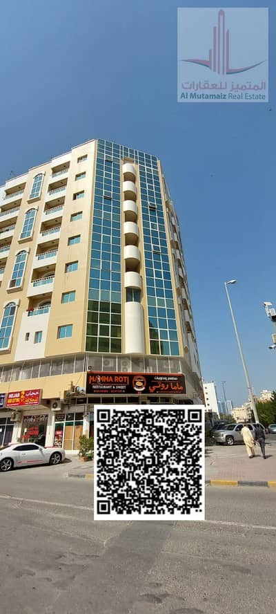 2 Camere Appartamento in Affitto a Al Rumaila, Ajman - image - 2026-06-17T140613.736. png 2 Camere Appartamento in Affitto a Al Rumaila, Ajman - image - 2026-06-17T140613.736. png