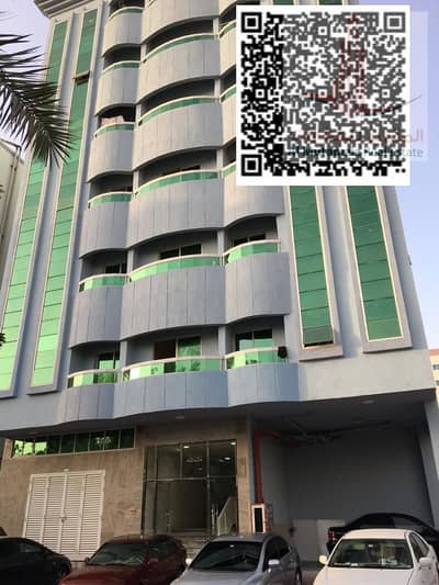 1 Camera Appartamento in Affitto a Al Nuaimiya, Ajman - image - 2026-06-17T135618.945. png 1 Camera Appartamento in Affitto a Al Nuaimiya, Ajman - image - 2026-06-17T135618.945. png