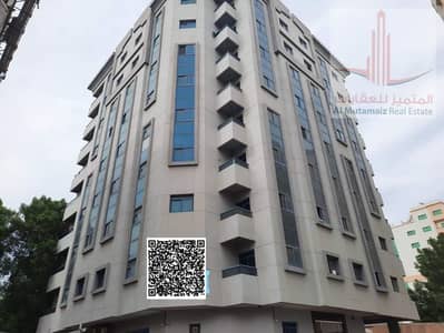 1 Camera Appartamento in Affitto a Al Rashidiya, Ajman - image - 2026-06-17T140000.335. png 1 Camera Appartamento in Affitto a Al Rashidiya, Ajman - image - 2026-06-17T140000.335. png