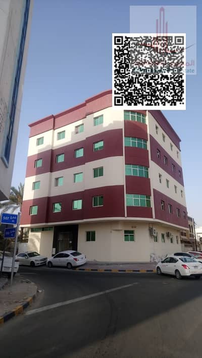 1 Camera Appartamento in Affitto a Al Nuaimiya, Ajman - image - 2026-06-17T140208.931. png 1 Camera Appartamento in Affitto a Al Nuaimiya, Ajman - image - 2026-06-17T140208.931. png