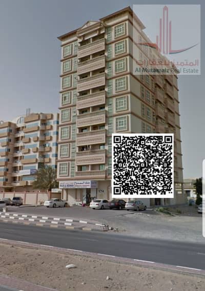 1 Camera Appartamento in Affitto a Al Hamidiyah, Ajman - image - 2026-06-17T134738.301. png 1 Camera Appartamento in Affitto a Al Hamidiyah, Ajman - image - 2026-06-17T134738.301. png