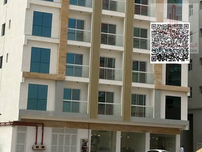 2 Camere Appartamento in Affitto a Al Jurf, Ajman - image - 2026-06-17T135047.952. png 2 Camere Appartamento in Affitto a Al Jurf, Ajman - image - 2026-06-17T135047.952. png