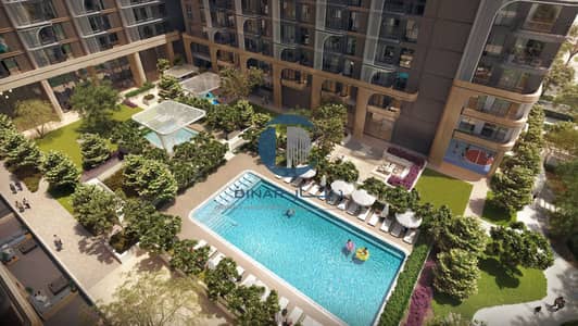 Appartement de 1 chambre à à vendre à Saadiyat Island, Abu Dhabi - Untitled design (5). jpg