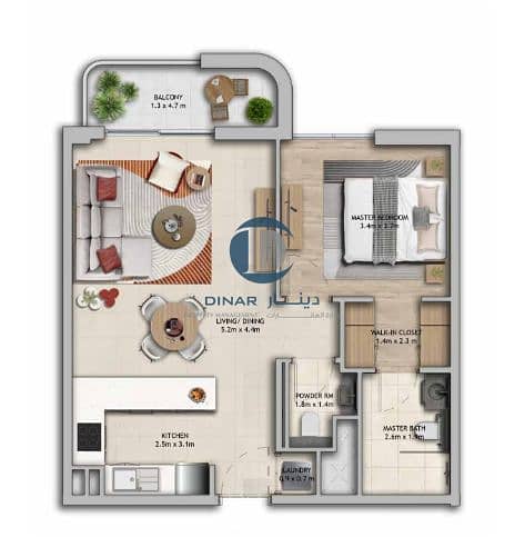 2 layout 2. png