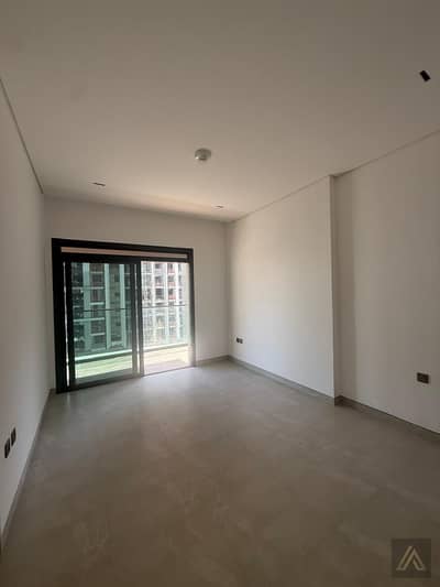1 Bedroom Apartment for Rent in Jumeirah Village Circle (JVC), Dubai - WhatsApp Image 2026-06-12 at 4.54. 37 PM. jpeg 1 Bedroom Apartment for Rent in Jumeirah Village Circle (JVC), Dubai - WhatsApp Image 2026-06-12 at 4.54. 37 PM. jpeg