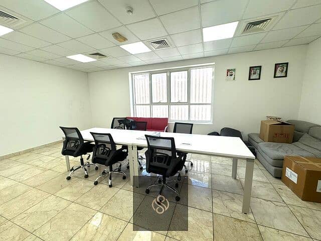 2 WhatsApp Image 2026-04-20 at 11.07. 33 AM (1). jpeg