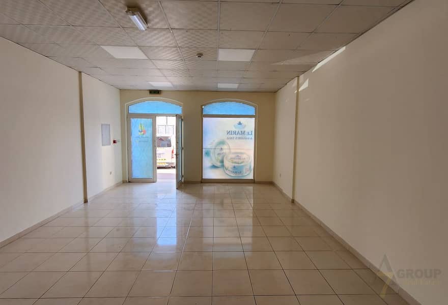 Shop for Rent | PrimeLocation | International City Shop for Rent | PrimeLocation | International City