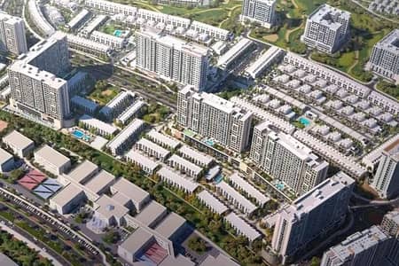 4 Bedroom Townhouse for Sale in Dubai Investment Park (DIP), Dubai - High ROI | Best Investment Deal | Fully Paid 4 Bedroom Townhouse for Sale in Dubai Investment Park (DIP), Dubai - High ROI | Best Investment Deal | Fully Paid
