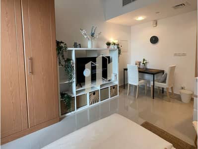 Studio zum zur Miete in Dubai Production City (IMPZ), Dubai - WhatsApp Image 2026-04-24 at 3.53. 42 PM (4). jpeg Studio zum zur Miete in Dubai Production City (IMPZ), Dubai - WhatsApp Image 2026-04-24 at 3.53. 42 PM (4). jpeg