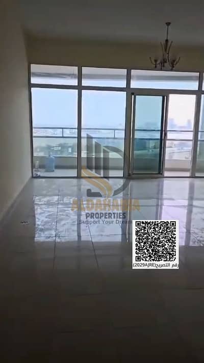 شقة 2 غرفة نوم للبيع في عجمان وسط المدينة، عجمان - frame_3. jpg شقة 2 غرفة نوم للبيع في عجمان وسط المدينة، عجمان - frame_3. jpg