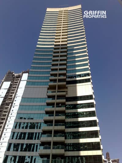 1 Bedroom Apartment for Rent in Jumeirah Lake Towers (JLT), Dubai - WhatsApp Image 2026-06-16 at 7.43. 05 PM. jpeg 1 Bedroom Apartment for Rent in Jumeirah Lake Towers (JLT), Dubai - WhatsApp Image 2026-06-16 at 7.43. 05 PM. jpeg