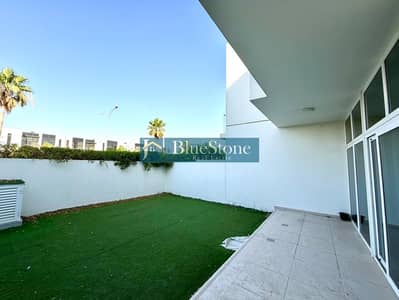 4 Bedroom Townhouse for Rent in DAMAC Hills 2 (Akoya by DAMAC), Dubai - WhatsApp Image 2026-06-17 at 14.04. 35 (2). jpeg 4 Bedroom Townhouse for Rent in DAMAC Hills 2 (Akoya by DAMAC), Dubai - WhatsApp Image 2026-06-17 at 14.04. 35 (2). jpeg