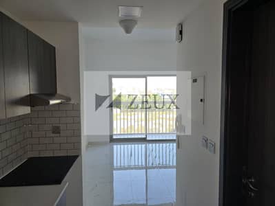 Studio for Rent in Dubai Land Residence Complex (DLRC), Dubai - WhatsApp Image 2026-06-15 at 15.48. 13. jpeg Studio for Rent in Dubai Land Residence Complex (DLRC), Dubai - WhatsApp Image 2026-06-15 at 15.48. 13. jpeg