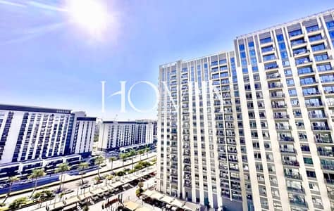 1 Bedroom Apartment for Rent in Dubai Hills Estate, Dubai - 1. jpeg