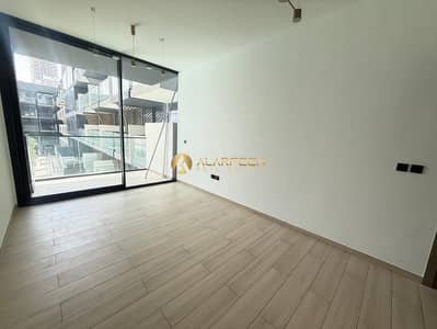 1 Bedroom Apartment for Rent in Jumeirah Village Circle (JVC), Dubai - WhatsApp Image 2026-06-17 at 2.29. 08 PM. jpeg