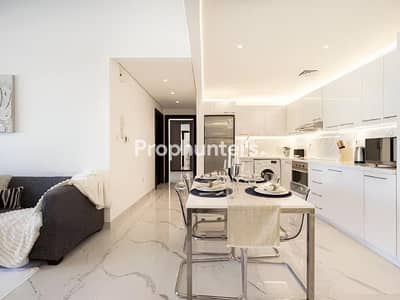 2 Camere Appartamento in affitto a Dubai Marina, Dubai - Appartamento a Dubai Marina,Silverene,Silverene Tower B, 2 camere da letto, 175000 AED - 13048877 2 Camere Appartamento in affitto a Dubai Marina, Dubai - Appartamento a Dubai Marina,Silverene,Silverene Tower B, 2 camere da letto, 175000 AED - 13048877