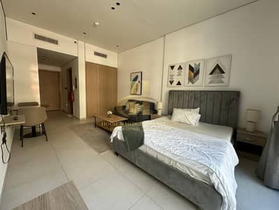 Studio for Rent in Jumeirah Village Circle (JVC), Dubai - WhatsApp Image 2026-06-17 at 14.09. 16 (1). jpeg