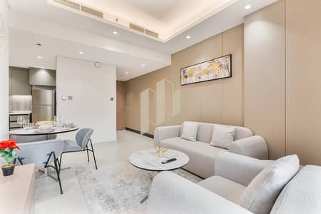2 Bedroom Flat for Rent in Jumeirah Village Triangle (JVT), Dubai - WhatsApp Image 2026-05-22 at 12.27. 33 PM. jpeg 2 Bedroom Flat for Rent in Jumeirah Village Triangle (JVT), Dubai - WhatsApp Image 2026-05-22 at 12.27. 33 PM. jpeg