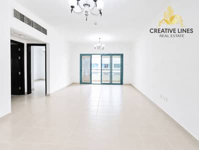 1 Camera Appartamento in Affitto a Al Nahda (Dubai), Dubai - 1000332203. png