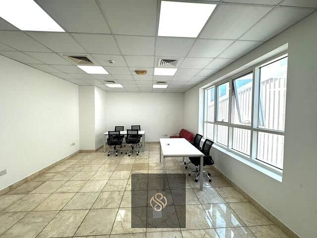 7 WhatsApp Image 2026-04-20 at 11.29. 27 AM (2). jpeg