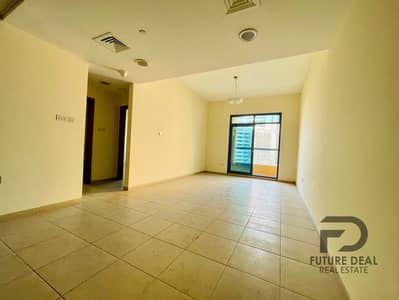 2 Camere Appartamento in Vendita a Dubai Silicon Oasis (DSO), Dubai - IMG_1189. jpg