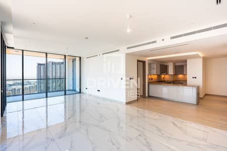 Appartement de 4 chambres à à louer à Sobha Hartland, Dubai - Appartement à Sobha Hartland,Crest Grande, 4 chambres, 270000 AED - 15512259 Appartement de 4 chambres à à louer à Sobha Hartland, Dubai - Appartement à Sobha Hartland,Crest Grande, 4 chambres, 270000 AED - 15512259