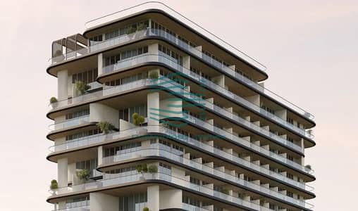 1 Bedroom Flat for Sale in Majan, Dubai - Capture2. JPG 1 Bedroom Flat for Sale in Majan, Dubai - Capture2. JPG