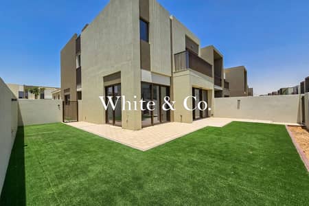 4 Schlafzimmer Townhouse zum zur Miete in Dubailand, Dubai - Reihenhaus in Dubailand,Villanova,La Violeta,La Violeta 1, 4 schlafzimmer, 195000 AED - 15512291 4 Schlafzimmer Townhouse zum zur Miete in Dubailand, Dubai - Reihenhaus in Dubailand,Villanova,La Violeta,La Violeta 1, 4 schlafzimmer, 195000 AED - 15512291
