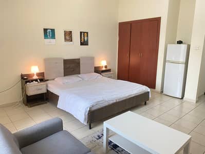 Studio te Huur in International City, Dubai - WhatsApp Image 2026-06-17 at 12.56. 40 PM (4). jpeg