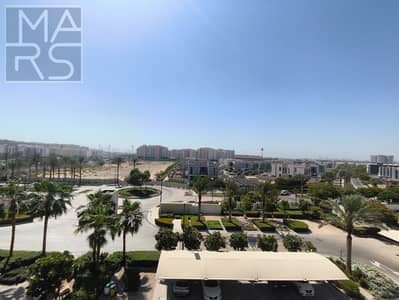 2 Bedroom Apartment for Rent in Al Zahia, Sharjah - WhatsApp Image 2026-06-17 at 12.37. 58 PM (1). jpeg