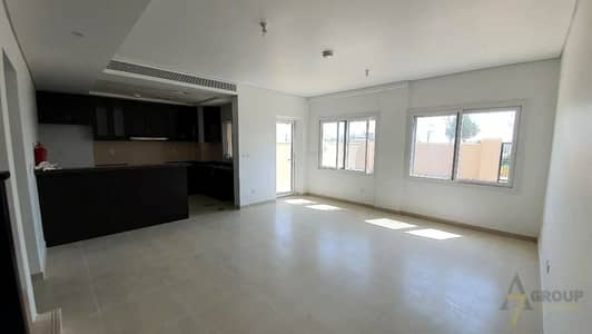 3 Bedroom Townhouse for Sale in Serena, Dubai - Multiple Units 3BR + Maid | Single Row | High ROI From 2.6m to 3.1m Type C 3 Bedroom Townhouse for Sale in Serena, Dubai - Multiple Units 3BR + Maid | Single Row | High ROI From 2.6m to 3.1m Type C