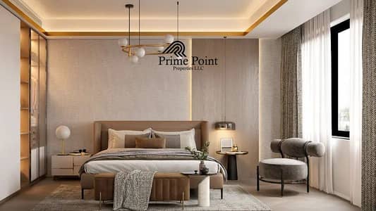 1 Bedroom Apartment for Sale in Al Furjan, Dubai - WhatsApp Image 2026-06-17 at 1.28. 28 PM (1). jpeg 1 Bedroom Apartment for Sale in Al Furjan, Dubai - WhatsApp Image 2026-06-17 at 1.28. 28 PM (1). jpeg