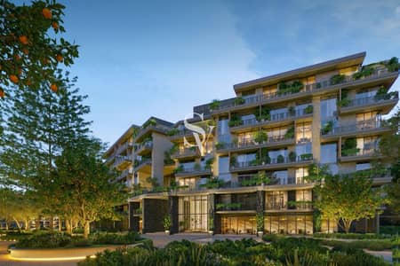 1 Bedroom Flat for Sale in City of Arabia, Dubai - Lowest Entry Price | Premium Community | 40/60 Plan 1 Bedroom Flat for Sale in City of Arabia, Dubai - Lowest Entry Price | Premium Community | 40/60 Plan