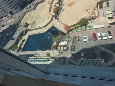 شقة 1 غرفة نوم للايجار في أبراج بحيرات الجميرا، دبي - 20260612_111004. jpg شقة 1 غرفة نوم للايجار في أبراج بحيرات الجميرا، دبي - 20260612_111004. jpg