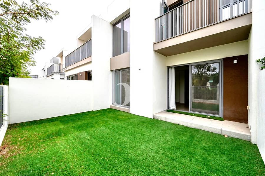 images image img images image img