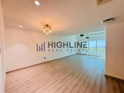2 Slaapkamers Appartement te Huur in Sheikh Zayed Road, Dubai - Appartement in Sheikh Zayed Road，Millennium Executive Tower, 2 slaapkamers, 99999 AED - 15495472