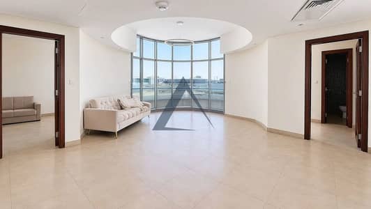 2 Bedroom Flat for Rent in Al Furjan, Dubai - WhatsApp Image 2026-06-17 at 2.27. 12 PM (2). jpeg