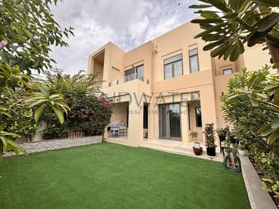 3 Schlafzimmer Townhouse zum zur Miete in Reem, Dubai - Reihenhaus in Reem,Mira Oasis,Mira Oasis 2, 3 schlafzimmer, 165000 AED - 15512319 3 Schlafzimmer Townhouse zum zur Miete in Reem, Dubai - Reihenhaus in Reem,Mira Oasis,Mira Oasis 2, 3 schlafzimmer, 165000 AED - 15512319