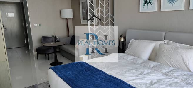 Monolocale in affitto a Business Bay, Dubai - Appartamento a Business Bay,DAMAC Maison Prive,Damac Maison Prive Tower A, 65000 AED - 15510327 Monolocale in affitto a Business Bay, Dubai - Appartamento a Business Bay,DAMAC Maison Prive,Damac Maison Prive Tower A, 65000 AED - 15510327