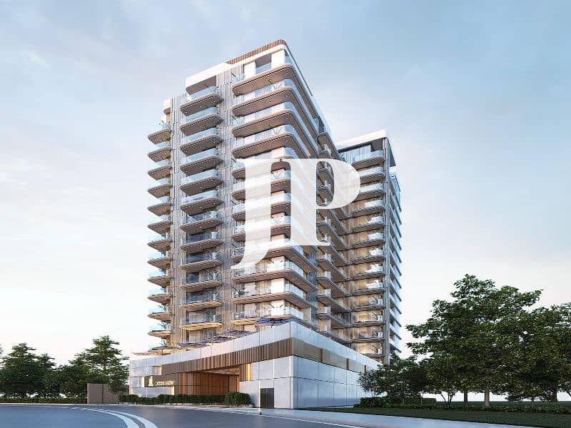 Creek View | Attractive Price | Prime Location | Fast Sale - Image 4