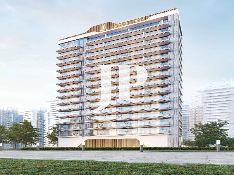 Creek View | Attractive Price | Prime Location | Fast Sale - Image 6