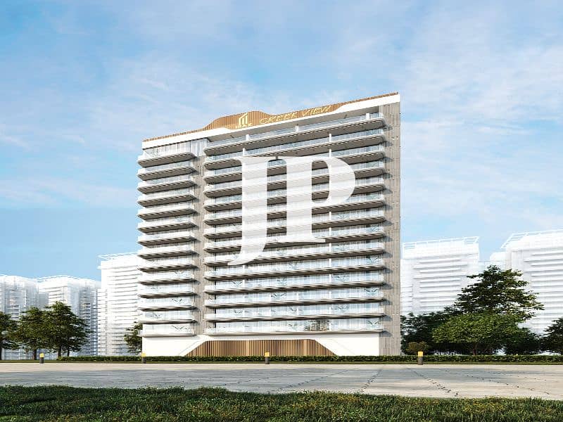 Creek View | Attractive Price | Prime Location | Fast Sale - Image 9