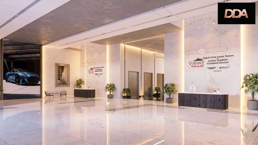 6 AnyConv. com__6464843a510ba56f9a8325aa_danube_viewz_aston_martin_apartments_jlt_dubai_1 (1) (1). jpg