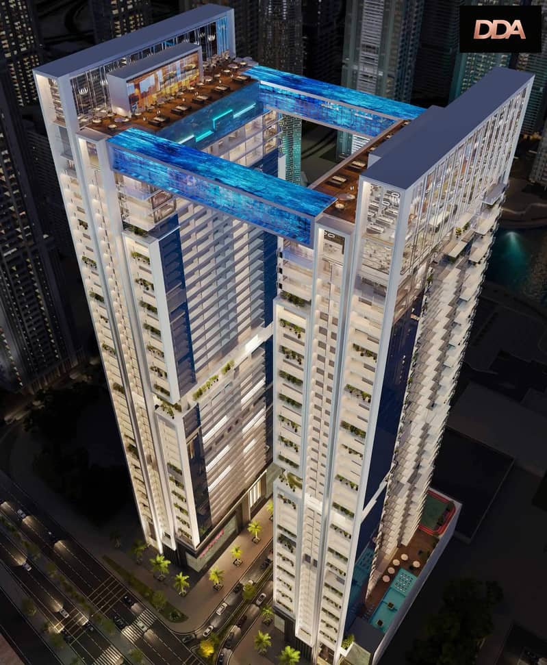 10 AnyConv. com__6464843beb81a45c99ea18cb_danube_viewz_aston_martin_apartments_jlt_dubai_3 (2). jpg
