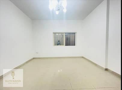 2 Bedroom Apartment for Rent in Al Nahda (Sharjah), Sharjah - IMG-20250225-WA0019. jpg