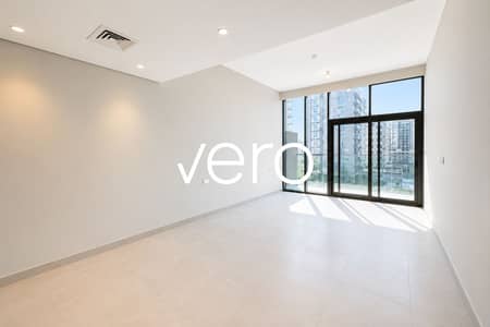 2 Bedroom Flat for Sale in Al Furjan, Dubai - High Floor | Maid's Room | Vacant Unit 2 Bedroom Flat for Sale in Al Furjan, Dubai - High Floor | Maid's Room | Vacant Unit
