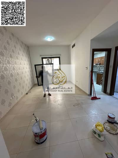 2 Bedroom Flat for Rent in Al Nuaimiya, Ajman - IMG-20251102-WA0058. jpg 2 Bedroom Flat for Rent in Al Nuaimiya, Ajman - IMG-20251102-WA0058. jpg