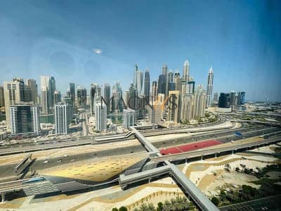 1 Schlafzimmer Wohnung zum zum Verkauf in Jumeirah Lake Towers (JLT), Dubai - Wohnung in Jumeirah Lake Towers (JLT),JLT Cluster S,Green Lakes 1, 1 schlafzimmer, 1624999 AED - 15252318 1 Schlafzimmer Wohnung zum zum Verkauf in Jumeirah Lake Towers (JLT), Dubai - Wohnung in Jumeirah Lake Towers (JLT),JLT Cluster S,Green Lakes 1, 1 schlafzimmer, 1624999 AED - 15252318