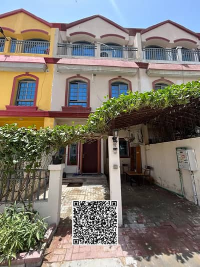 Appartement de 2 chambres à à louer à Ajman Uptown, Ajman - WhatsApp Image 2026-06-17 at 4.04. 46 PM. jpeg